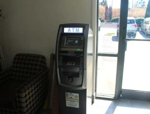 Rodeway Inn Charlotte South hotel detail image 3