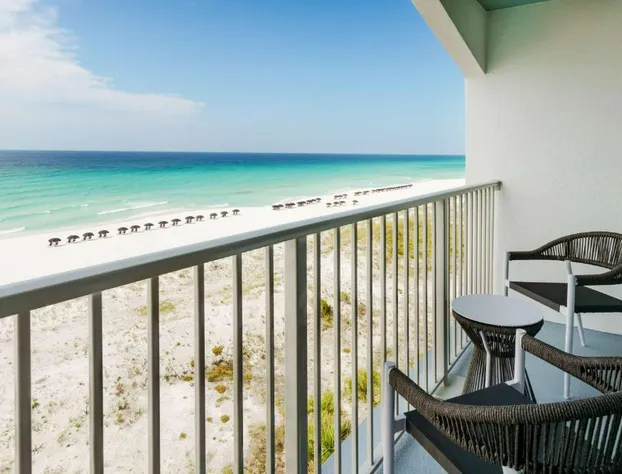 Beal House Fort Walton Beach, Tapestry Collection by Hilton hotel detail image 3