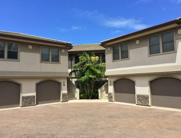 Ho‘olei Villas at Grand Wailea hotel detail image 4
