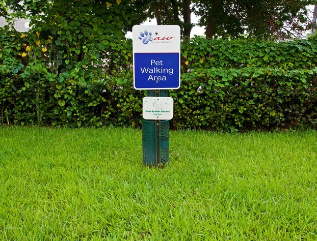 Candlewood Suites Ft. Lauderdale Airport/Cruise by IHG hotel detail image 2