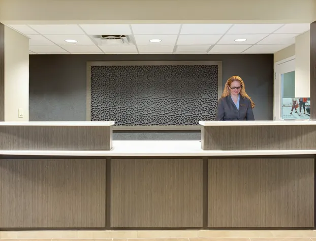 Candlewood Suites Ft. Lauderdale Airport/Cruise by IHG hotel detail image 3