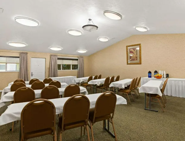 Best Western Port St. Lucie hotel detail image 2