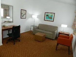 Best Western Port St. Lucie hotel detail image 4