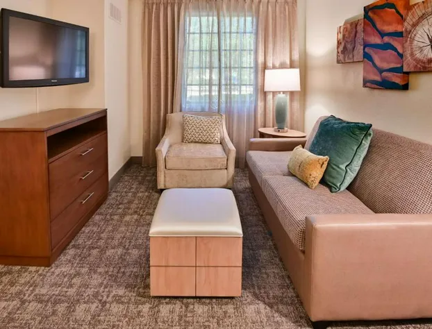 Sonesta ES Suites Fort Lauderdale Plantation hotel detail image 4