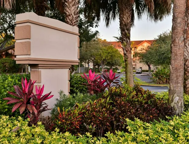 Sonesta ES Suites Fort Lauderdale Plantation hotel detail image 3