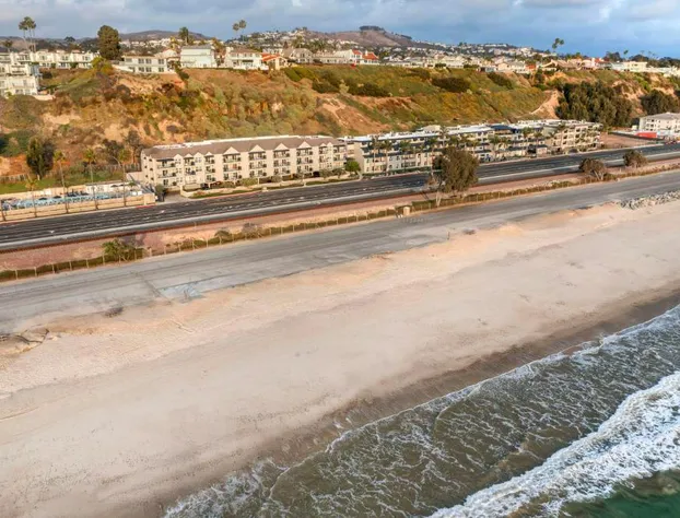 Hilton Vacation Club Riviera Beach & Shores hotel detail image 3