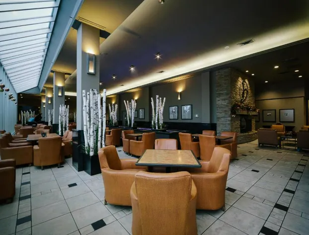 Hotel Blackfoot hotel detail image 2