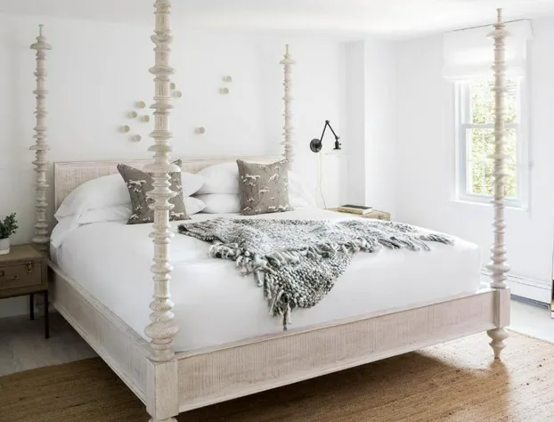 The Coonamessett hotel detail image 2