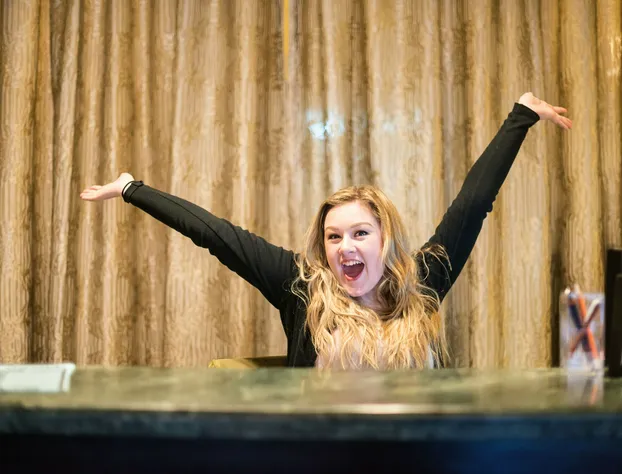 Camas Boutique Hotel hotel detail image 3