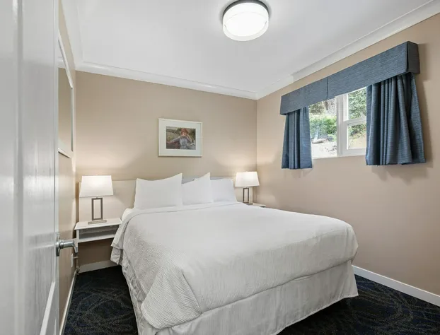 Glenwood Inn & Suites hotel detail image 2