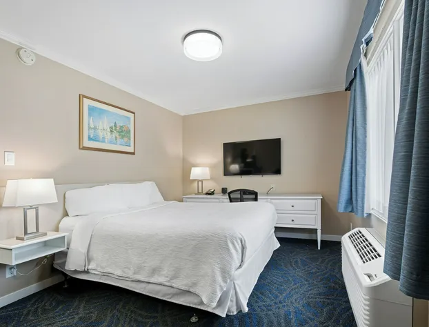 Glenwood Inn & Suites hotel detail image 3