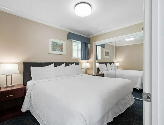 Glenwood Inn & Suites hotel detail image 2