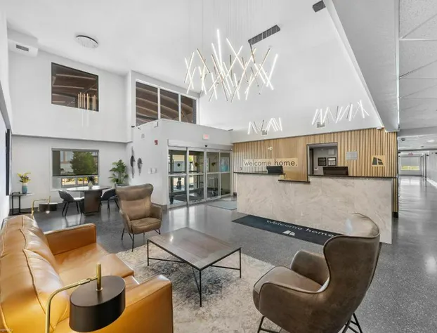 Home Inn and Suites Lloydminster hotel detail image 3