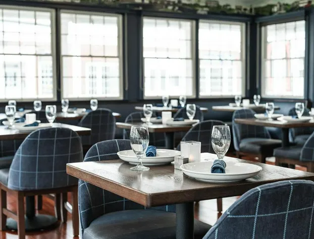 Chatham Wayside Inn hotel detail image 4