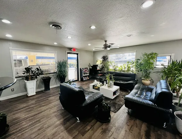 Hotel Vernon hotel detail image 4