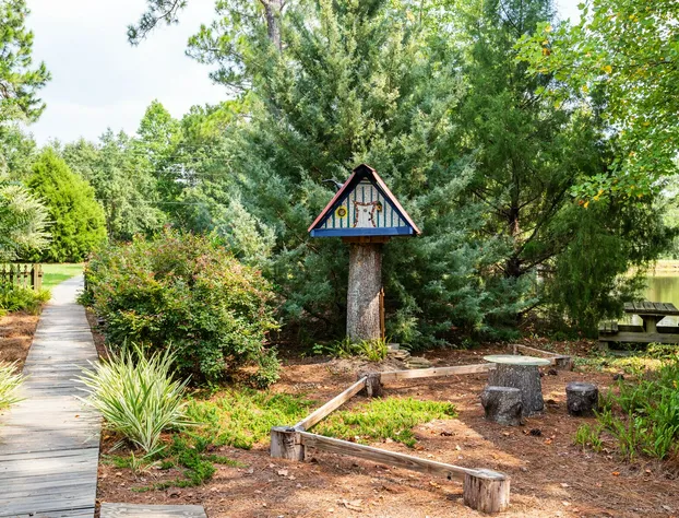 Shalom House Bed and Breakfast hotel detail image 2