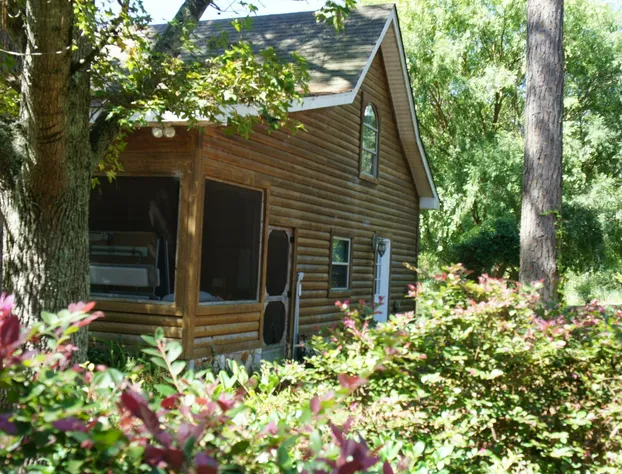 Shalom House Bed and Breakfast hotel detail image 4