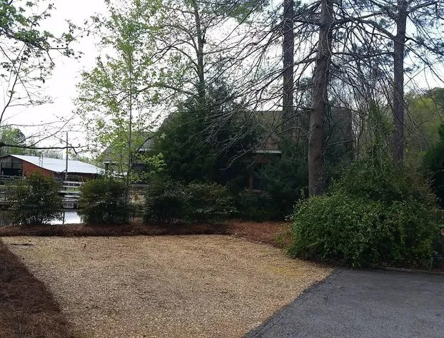 Shalom House Bed and Breakfast hotel detail image 1