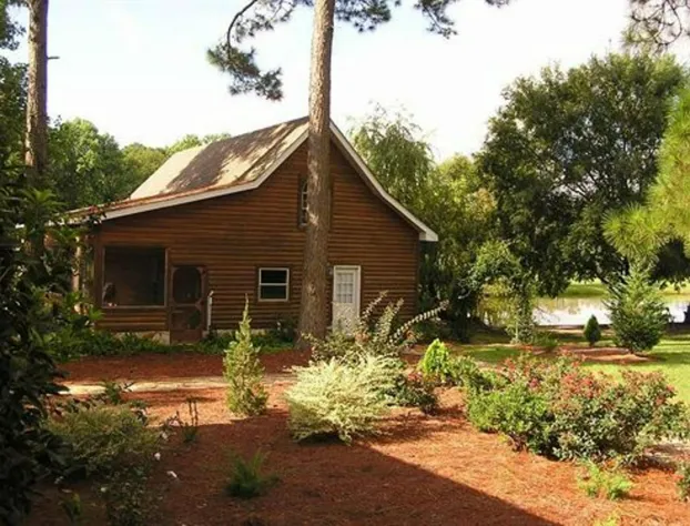 Shalom House Bed and Breakfast hotel detail image 3