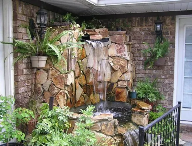 Shalom House Bed and Breakfast hotel detail image 4