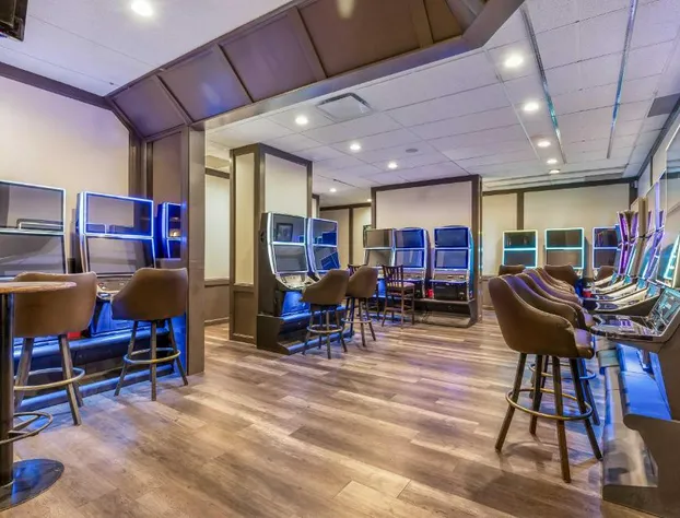 Days Inn by Wyndham Airdrie hotel detail image 4