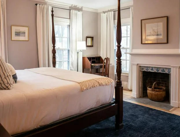 OneSixtyFive hotel detail image 3