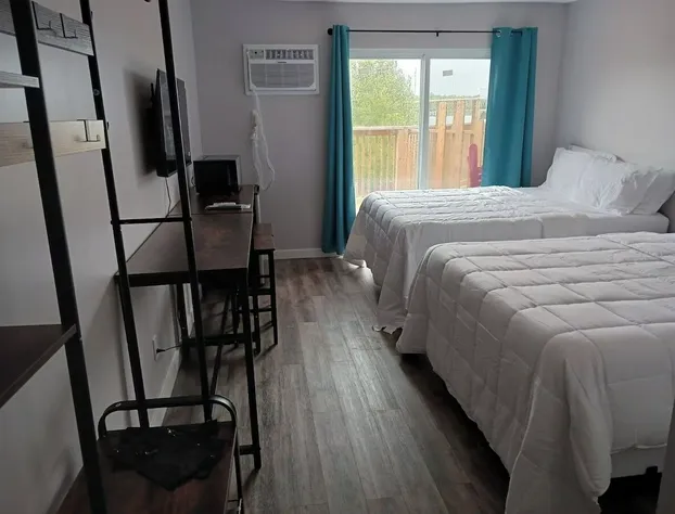 Tobermory Inn & Suites hotel detail image 3