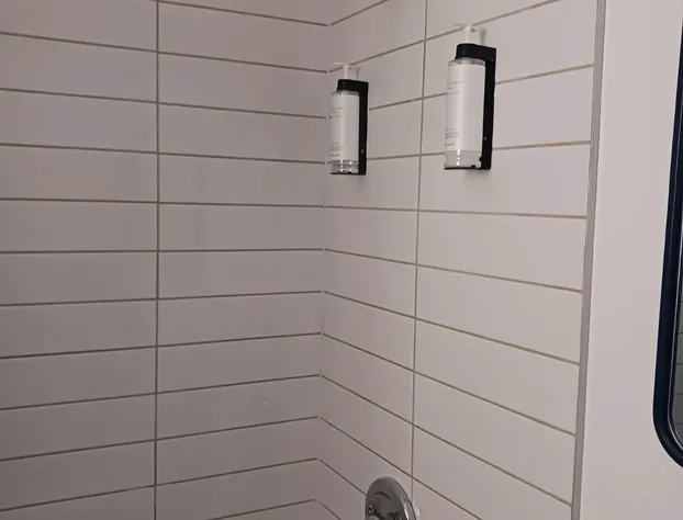 Tobermory Inn & Suites hotel detail image 4