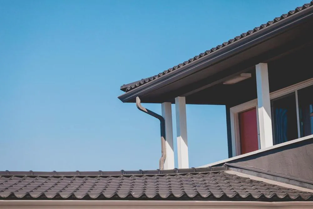 LiA Hotel hotel hero