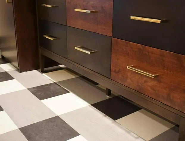 LiA Hotel hotel detail image 1