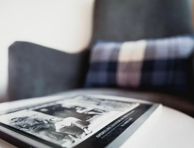 LiA Hotel hotel detail image 4