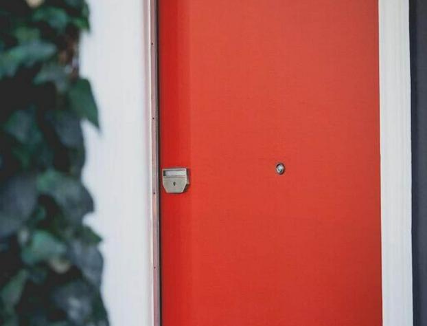 LiA Hotel hotel detail image 1