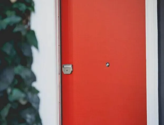 LiA Hotel hotel detail image 1