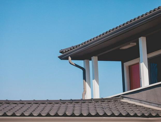 LiA Hotel hotel detail image 2