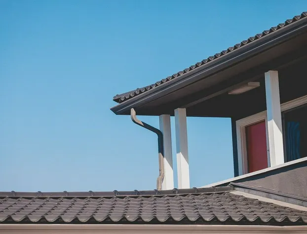 LiA Hotel hotel detail image 2