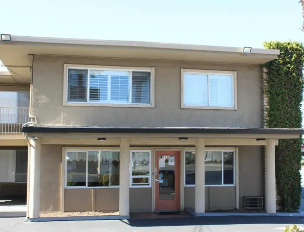 Budget Inn Redwood City hotel detail image 2