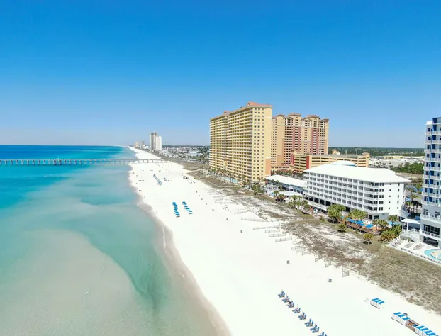 The Driftwood Lodge hotel detail image 3