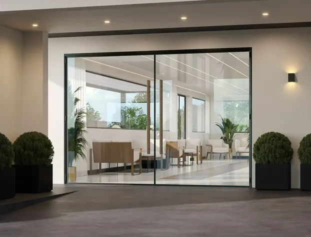 The Vietta Hotel hotel detail image 2