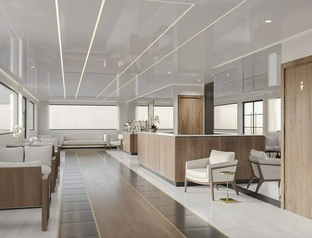 The Vietta Hotel hotel detail image 3