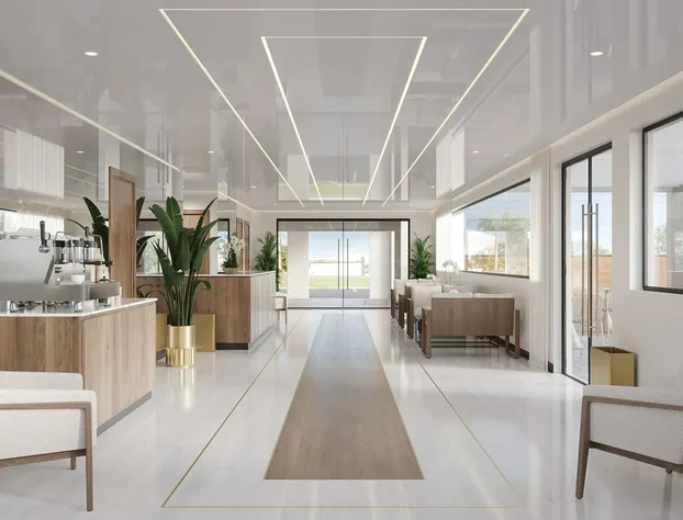 The Vietta Hotel hotel detail image 4