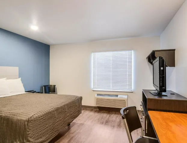 Extended Stay America Select Suites - Firestone hotel detail image 4