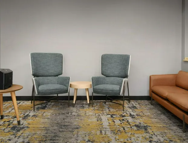 TownePlace Suites by Marriott Suffolk Chesapeake hotel detail image 3