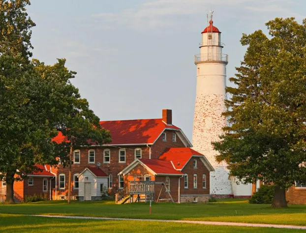 Holiday Inn Express & Suites Port Huron by IHG hotel detail image 2