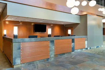 Best Western The Westerly Hotel hotel detail image 2