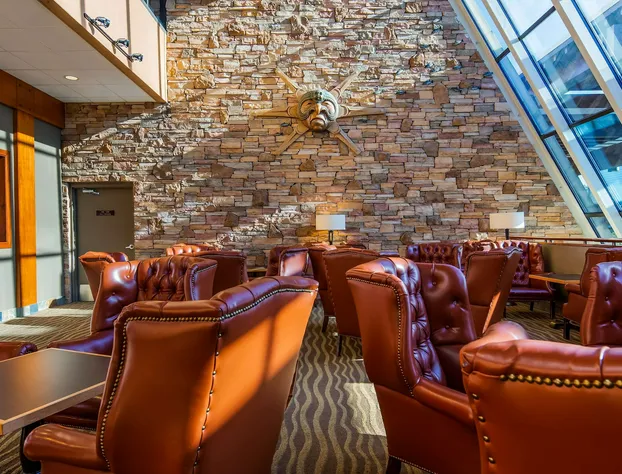 Best Western The Westerly Hotel hotel detail image 3