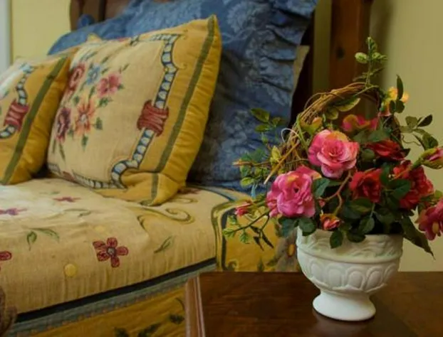 Lookaway Inn hotel detail image 3