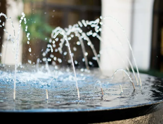 The Cook Hotel and Conference Center at LSU hotel detail image 1