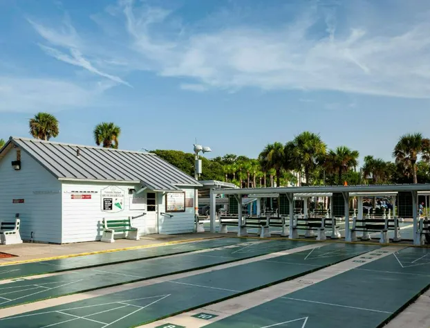 Best Western New Smyrna Beach Hotel & Suites hotel detail image 4