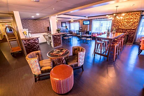 316 Hotel hotel detail image 2