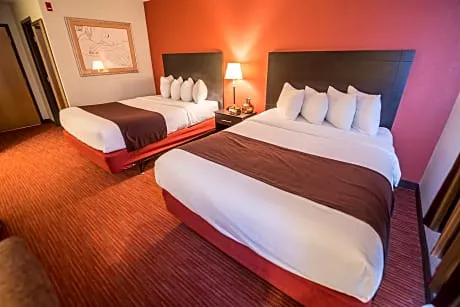 316 Hotel hotel detail image 4